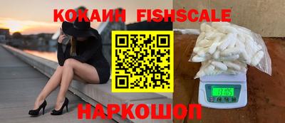 индика Канаш
