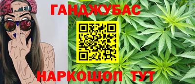 альфа пвп Камышлов