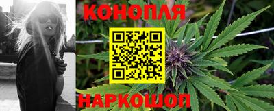 альфа пвп Камышлов