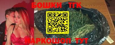 индика Канаш