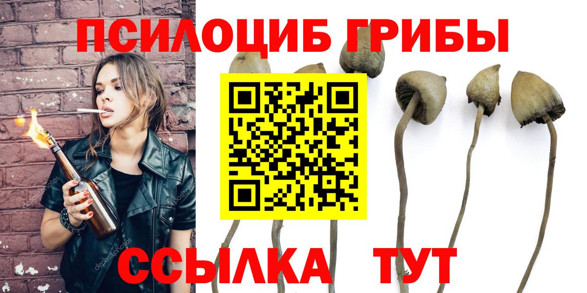 Псилоцибиновые грибы ЛСД  что такое наркотик  Коркино  Псилоцибиновые грибы мухоморы  Вход с VPN 